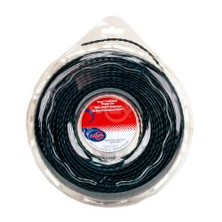 Rotary 12165 .095" x 230 Vortex Large Donut Trimmer Line 