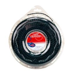 Rotary 12166 .105" x 185 Vortex Large Donut Trimmer Line 