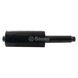 Stens 1217-2309 Muffler 