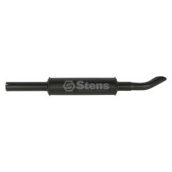 Stens 1217-2332 Muffler 