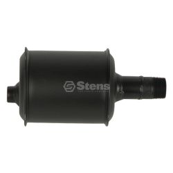 Stens 1217-2335 Muffler 