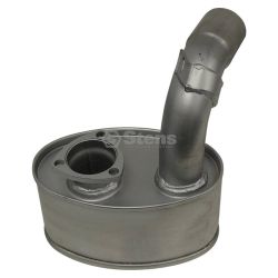 Stens 1217-2347 Muffler 