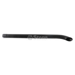 Stens 1217-7772 Exhaust Pipe 