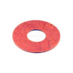 Rotary 1217 7/8" x 2-5/16" Fibre Washer 