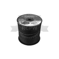 Rotary 12175 .095" Vortex Trimmer Line - 3 lb. Spool 