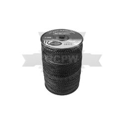 Rotary 12179 .095" Vortex Trimmer Line - 5 lb. Spool - ROT 12179