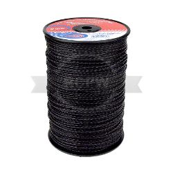 Rotary 12180 .105" Vortex Trimmer Line - 5 lb. Spool 