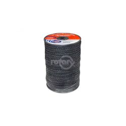 Rotary 12181 .130" x 600 Vortex Large Spool Trimmer Line 