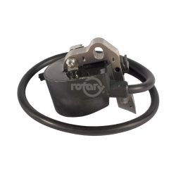 Rotary 12220 Ignition Coil Module 