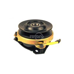 Rotary 12227 Electric PTO Clutch 