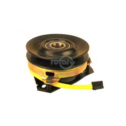 Rotary 12230 Electric PTO Clutch 