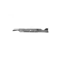Rotary 12242 23" x 5 Point Star Blade 