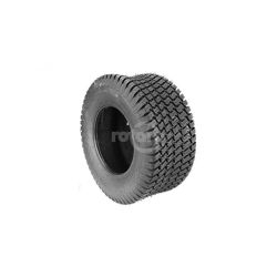 Rotary 12244 20x8.00x10 (20X800X10) 4-Ply Tubeless Carlisle Turf Master Tire 