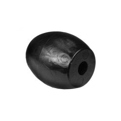 Rotary 12245 Anti-Scalp Deck Wheel 