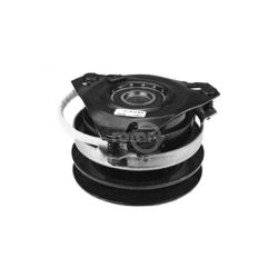 Rotary 12247 Electric PTO Clutch 