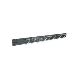 Storage Racks