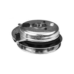 Rotary 12261 Electric PTO Clutch 