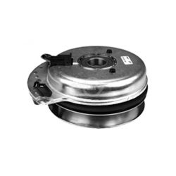 Rotary 12262 Electric PTO Clutch 