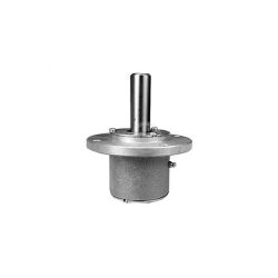 Rotary 1227 Universal Spindle Assembly (Long Shaft) 