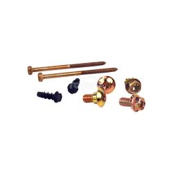 Rotary 12274 Hardware Kit 