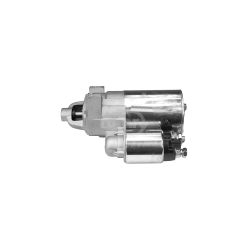 Rotary 12281 Electric Starter 