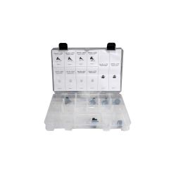 Rotary 12288 2-Cycle Primer Bulb Assortment 