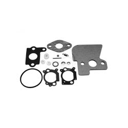 Rotary 12293 Carburetor Kit 