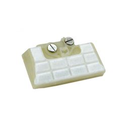 Rotary 12305 Air Filter 