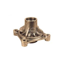 Rotary 12307 Spindle Housing 
