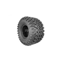 Rotary 12310 22" x 12" x 8" HD Field Trax Tire At 