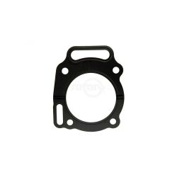 Rotary 12324 Head Gasket 