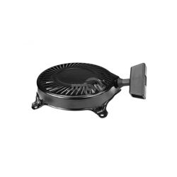Rotary 12329 Recoil Starter 