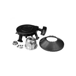 Rotary 12330 Recoil Starter 
