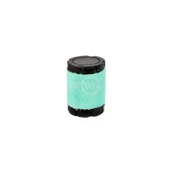 Rotary 12351 Air Filter & Pre-Filter 