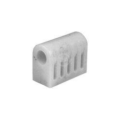 Rotary 12361 Deck Mount Bushing 