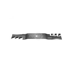 Rotary 12362 17-1/2" x 5/8" Blade 