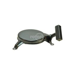 Rotary 12367 Recoil Starter Assembly 