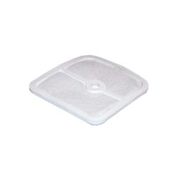 Rotary 12377 Air Filter 