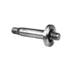 Rotary 12379 Shaft 