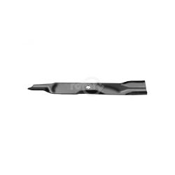 Rotary 12380 21-3/8" x 7 Point Star Blade 
