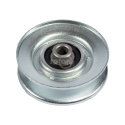 Rotary 12385 5/16" x 2-1/2" Idler Pulley 