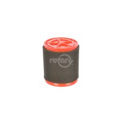 Rotary 12397 Air Filter w/ Pre-Filter 