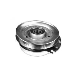 Rotary 12403 Electric PTO Clutch 