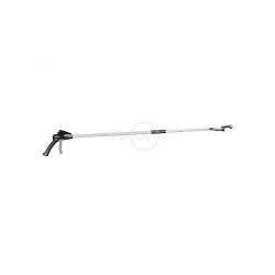 Rotary 12404 G4 Dot Reacher 60" Folding Reacher 