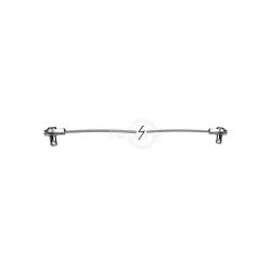Rotary 12410 Deck Lift Cable 