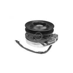 Rotary 12424 Electric Clutch 
