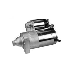 Rotary 12432 Electric Starter 