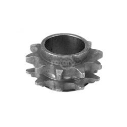 Rotary 12466 Clutch Drive Sprocket 
