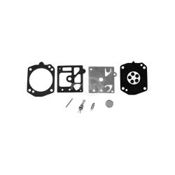 Rotary 12471 Carburetor Kit 