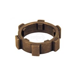 Rotary 12477 Wheel Ratchet Holder 